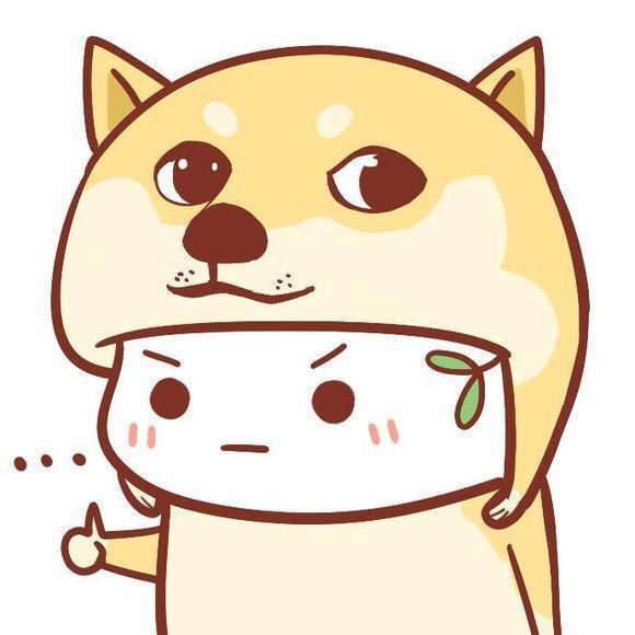 快手代刷,熊猫自助下单网站_B站粉丝业务平台_快手0.01一万播放量